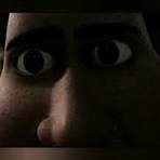 Jesús Cárdenas tweet media