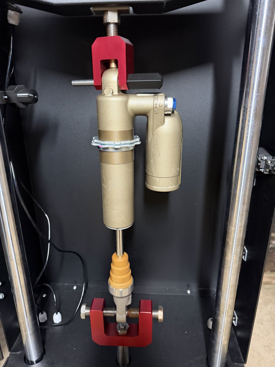 RidgeCycle tweet media