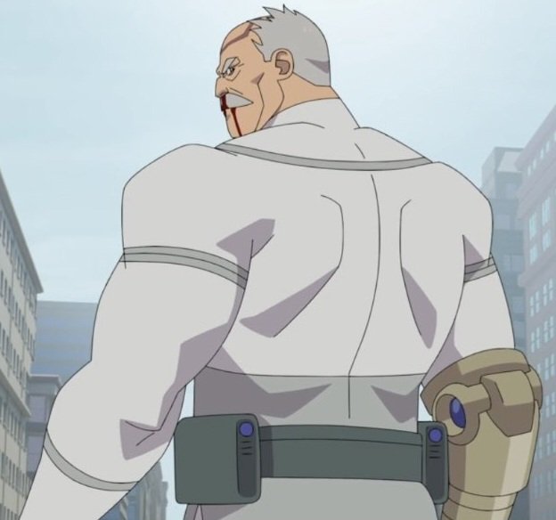 𝐈'𝐦 𝐂𝐎𝐍𝐐𝐔𝐄𝐒𝐓 tweet media