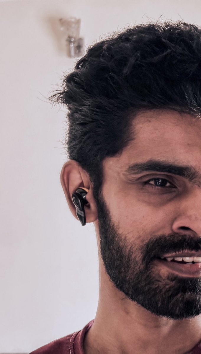 Varun Kumaradas 🎬 tweet media