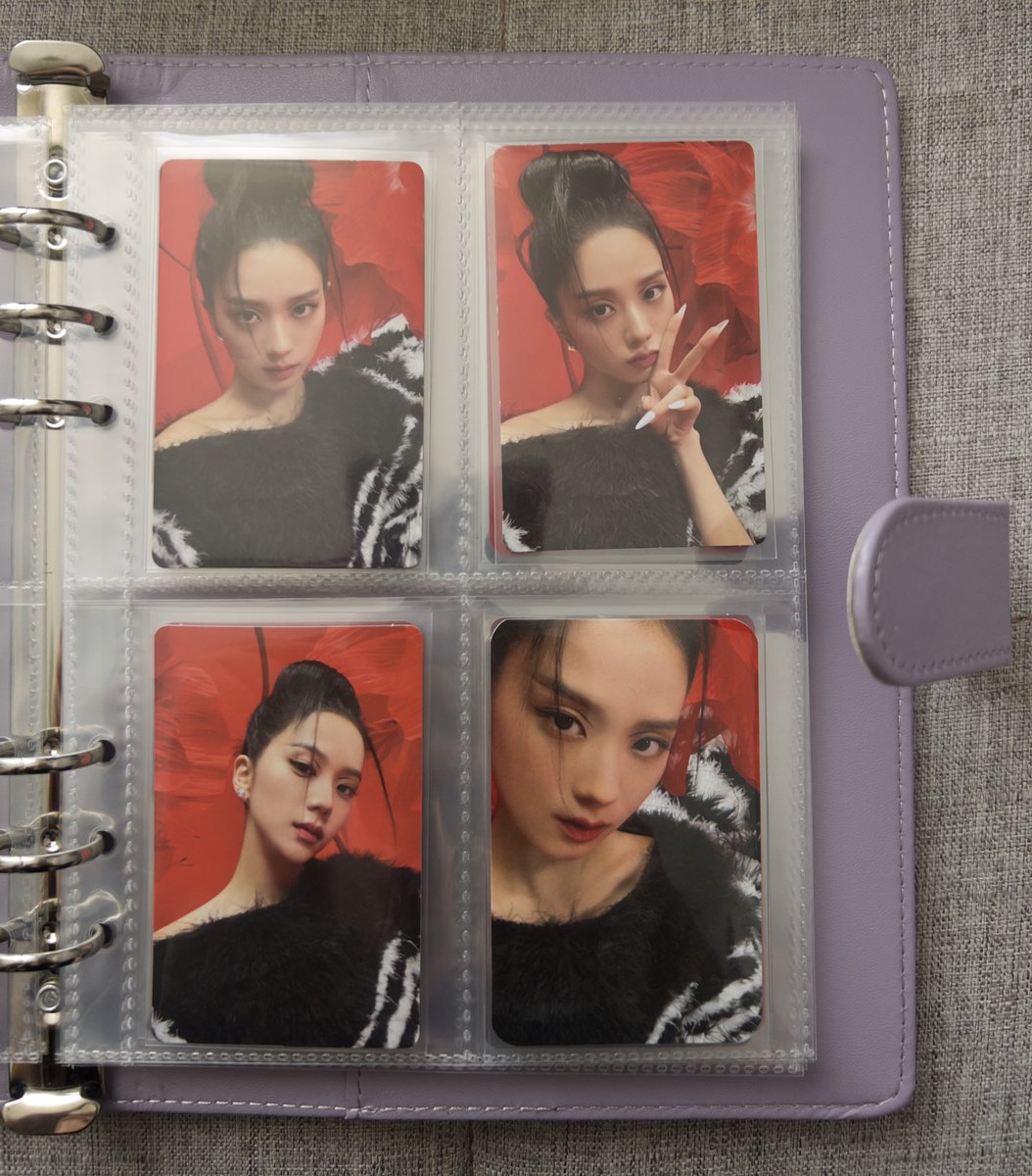 página completa ✔️