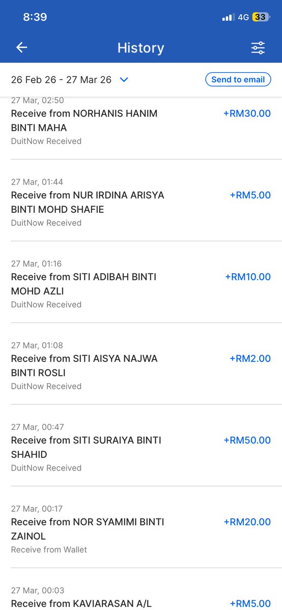 shahirah tweet media