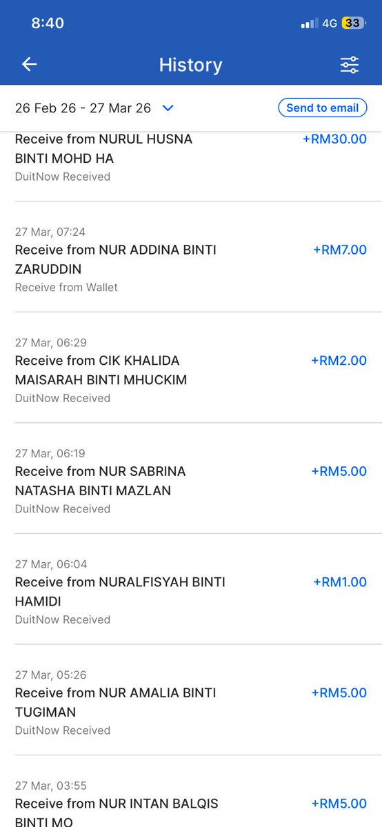 shahirah tweet media