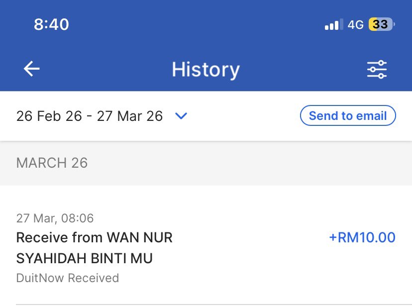 shahirah tweet media