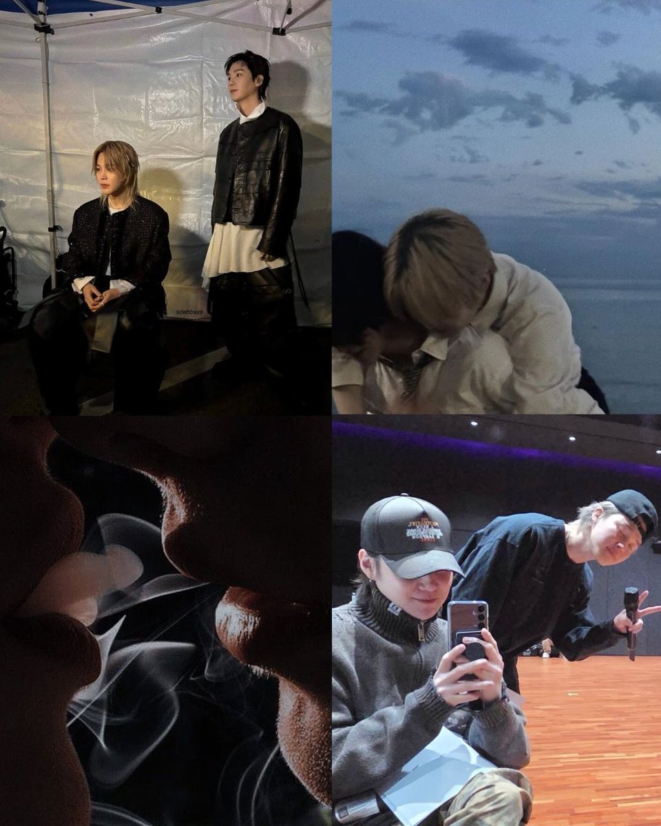 ℊ𝒊𝒐 ⁷⊹ 🎸| ⊙⊝⊜ tweet media