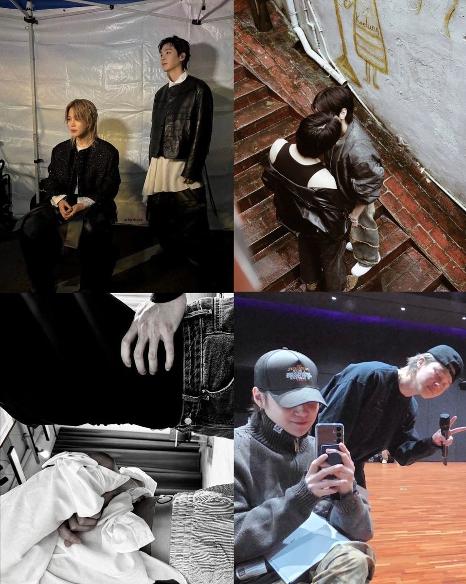 ℊ𝒊𝒐 ⁷⊹ 🎸| ⊙⊝⊜ tweet media