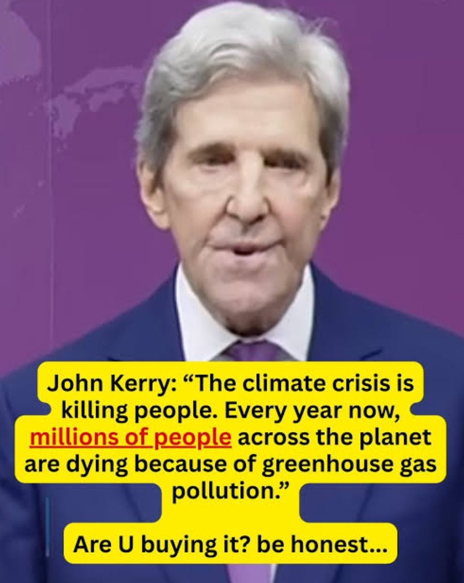 Peter Clack tweet media