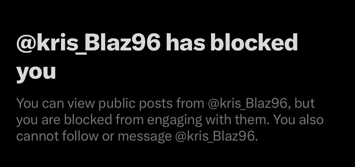 Ian the Red Sabres Enjoyer tweet media