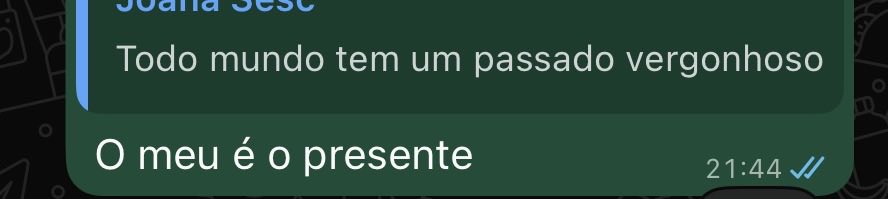 jaquelza's tweet photo. Totalmente assim de saúde https://t.co/8QrBLAVUbg