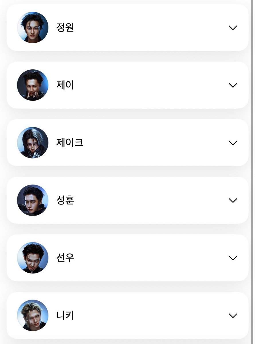 ؘ𝖾𝗅𝗅𝖾🧸ིྀ tweet media