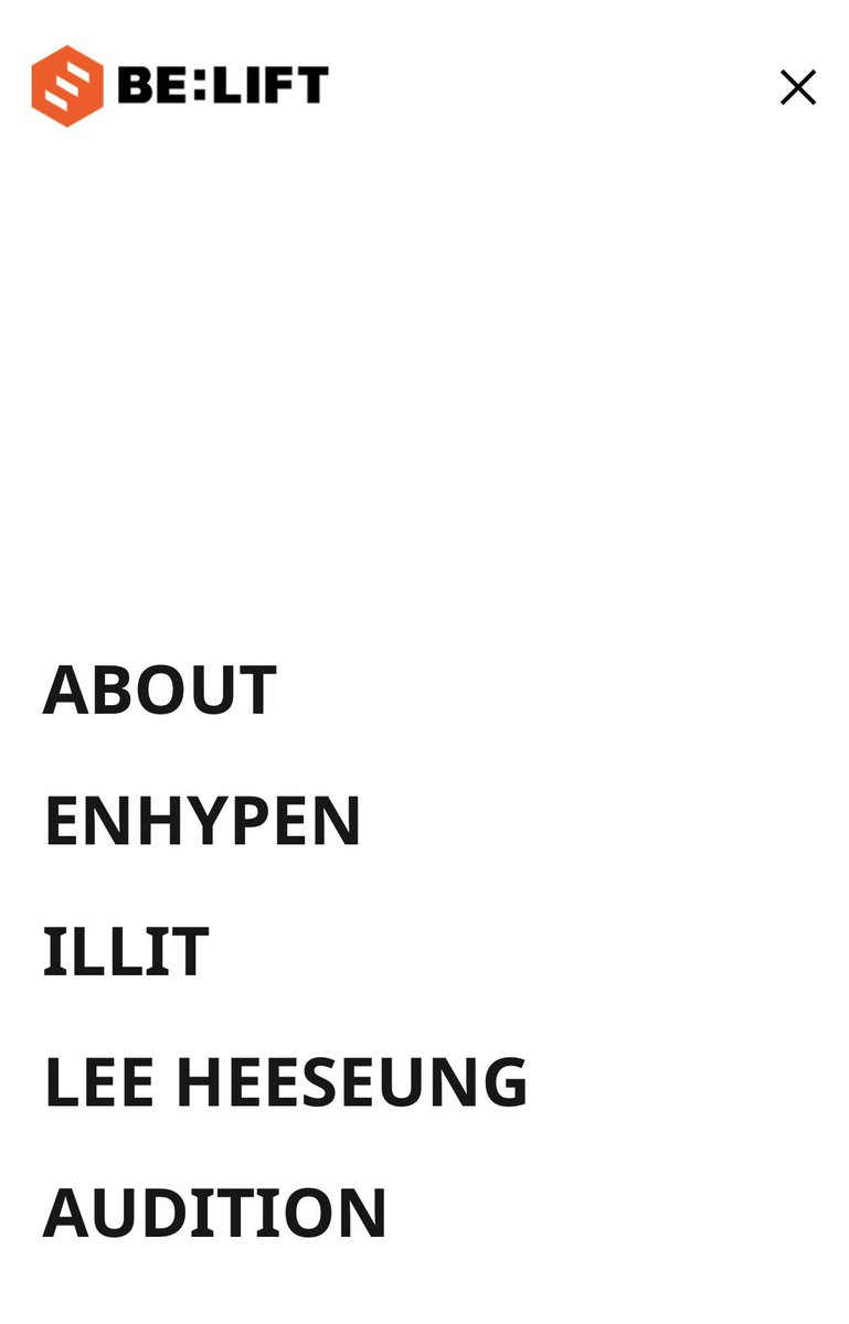 ؘ𝖾𝗅𝗅𝖾🧸ིྀ tweet media