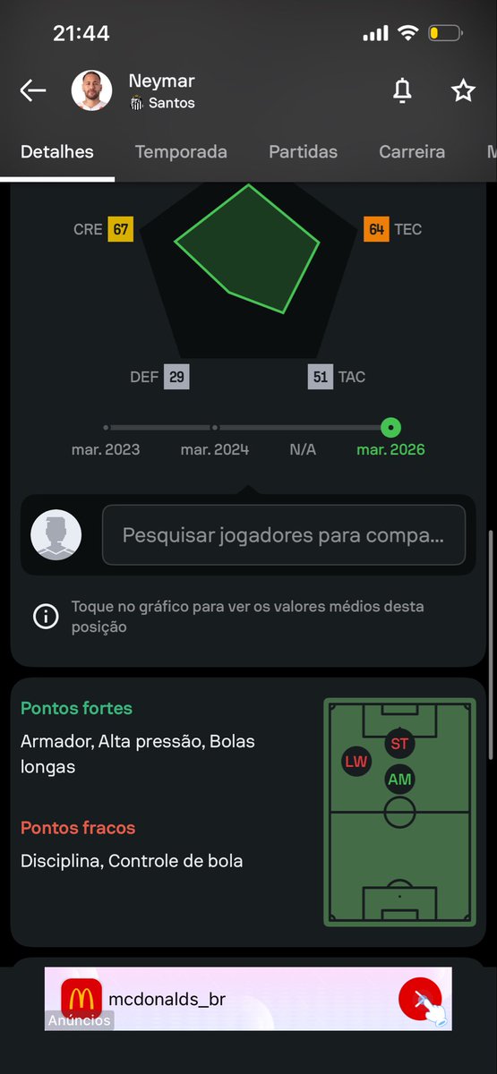 Fdhsjsksk tweet media