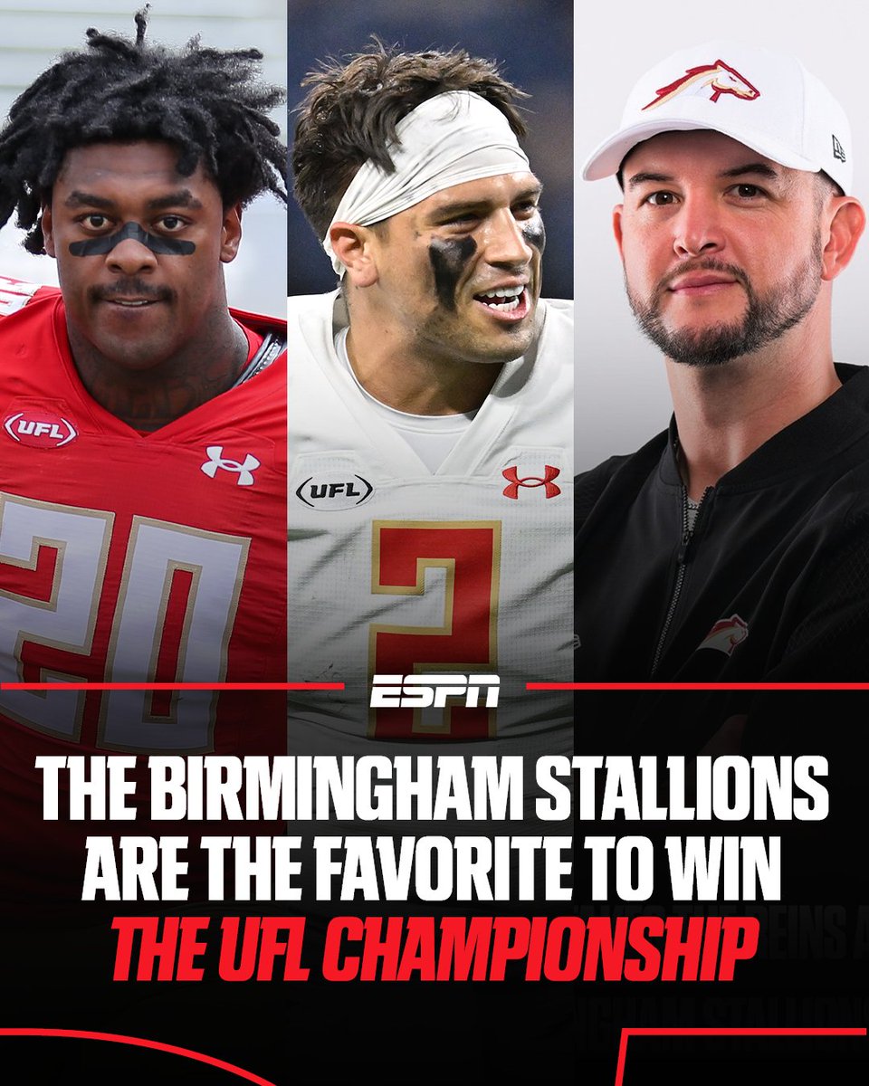 ESPN BET tweet media