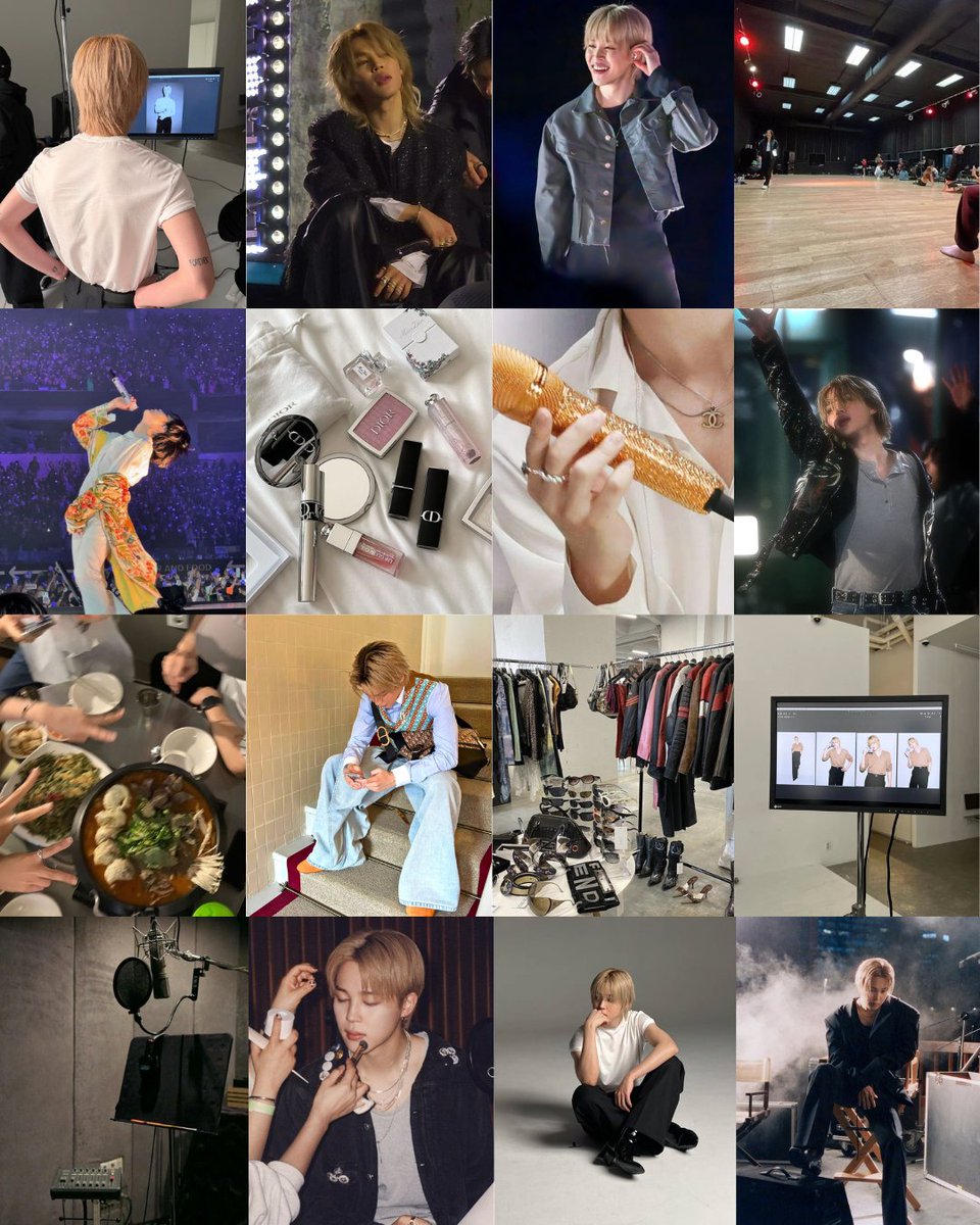 ℊ𝒊𝒐 ⁷⊹ 🎸| ⊙⊝⊜ tweet media