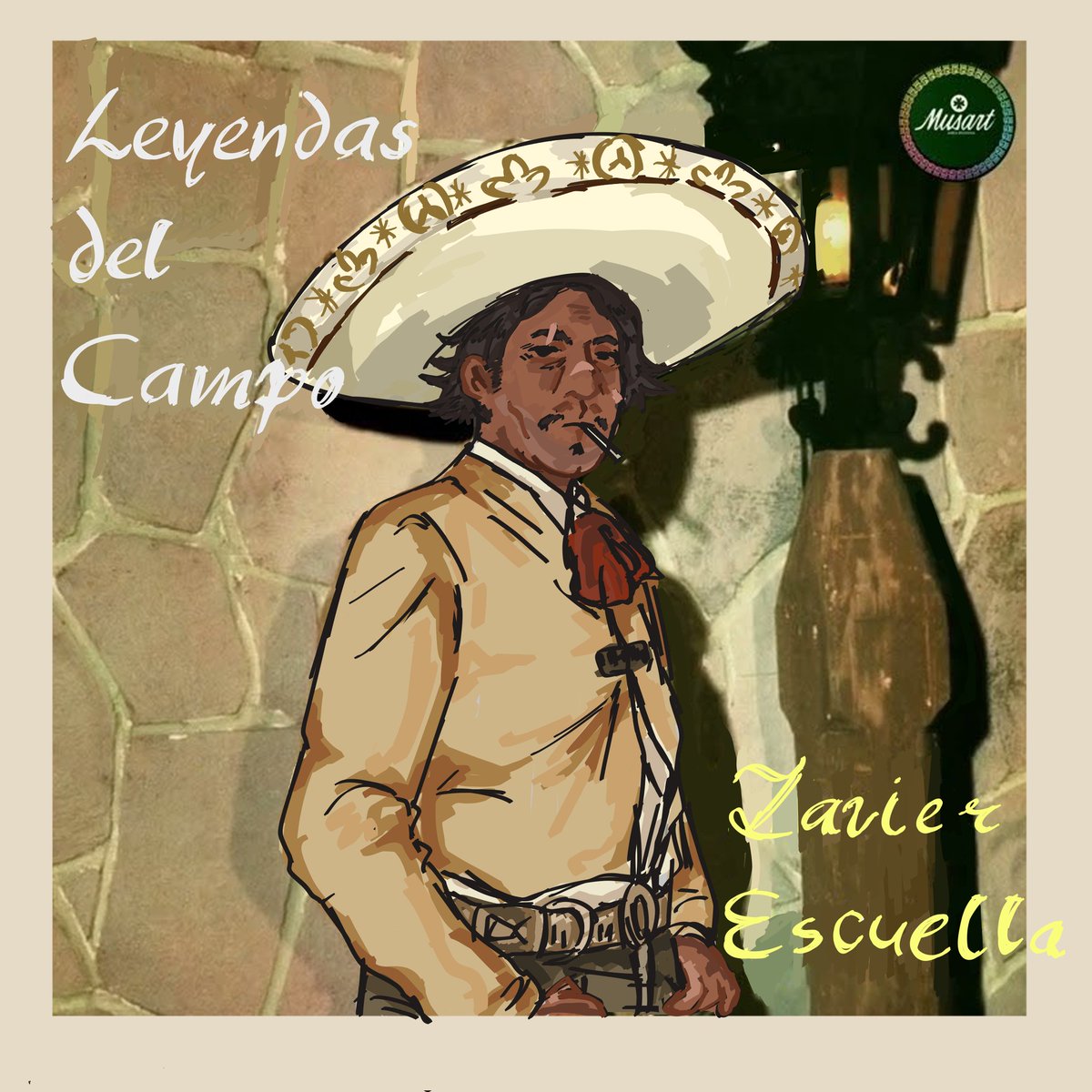 Mango ☕︎ tweet media