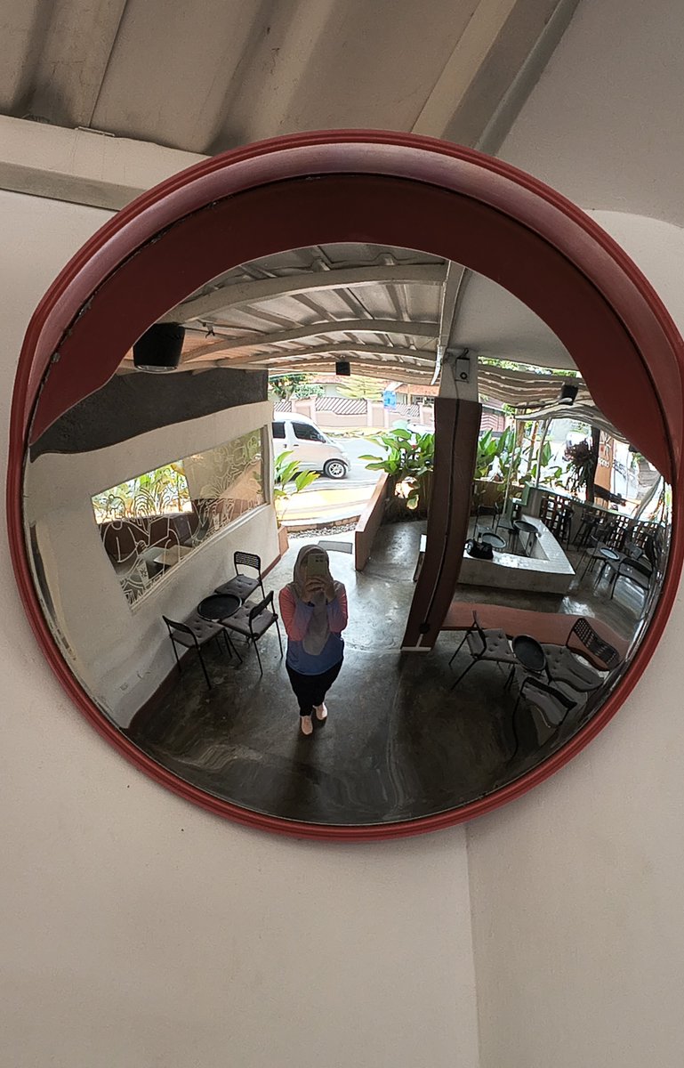 🍉 pujarani 🍉 tweet media