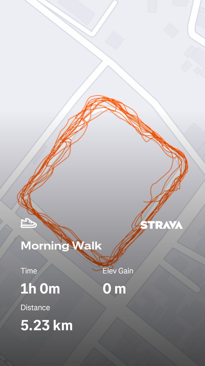 🍉 pujarani 🍉 tweet media