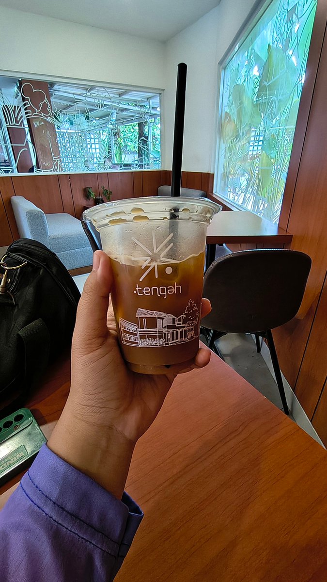 🍉 pujarani 🍉 tweet media