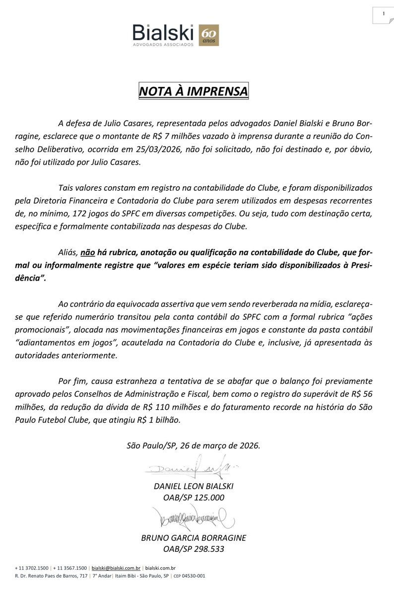 André Hernan tweet media