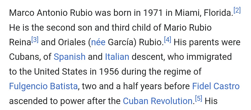 ROK🏳️‍🌈🇧🇴🇦🇷🇮🇪 tweet media