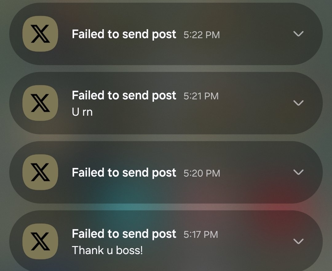 CEOofMihoyo's tweet image. #twitterforandroid