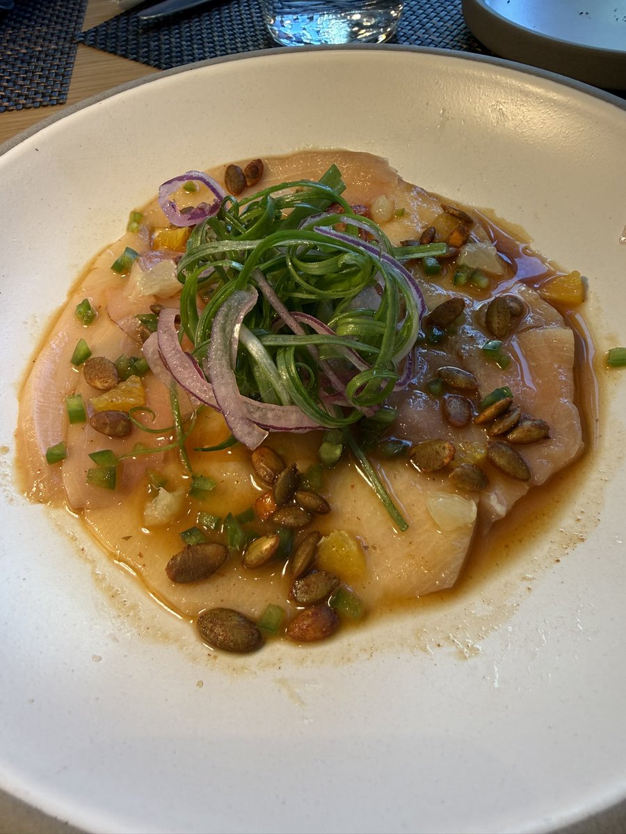 Mile High Native Rarity tweet media