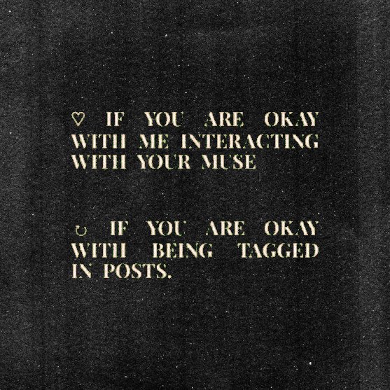แ
๐๐ด๐ฐ๐๐ท โ๐ฆ๐ด๐ ๐๐๐ฐ๐
๐ด๐ .โ tweet media
