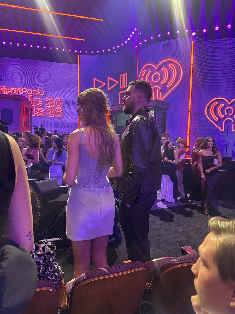 World Base tweet media