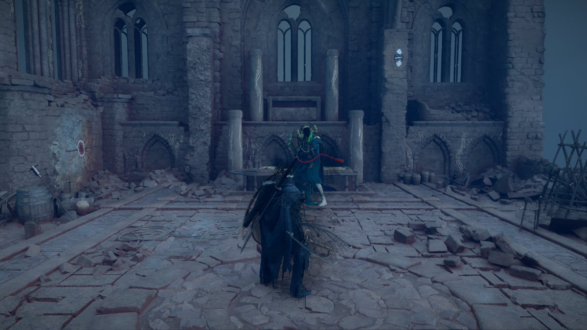 Bayek🇨🇦 tweet media