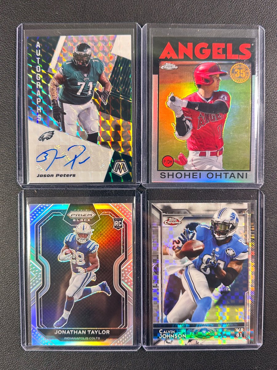 Rizz Cards tweet media