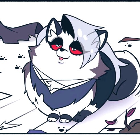 Nicky 🔞 (Going Saucy Phase) tweet media