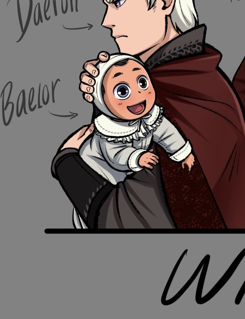 ايو 📚🪄 tweet media