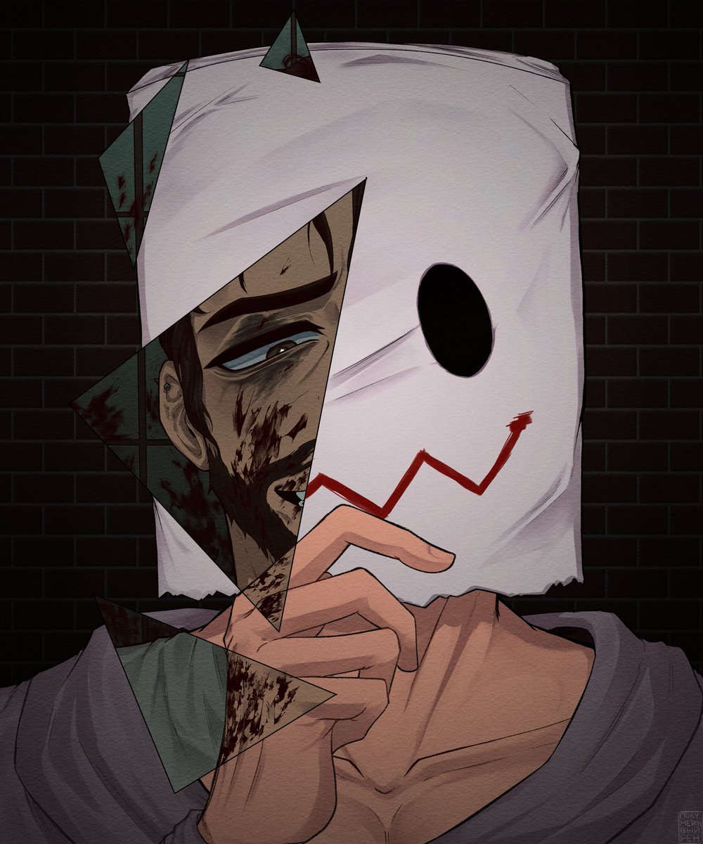 The_Saddest_man tweet media