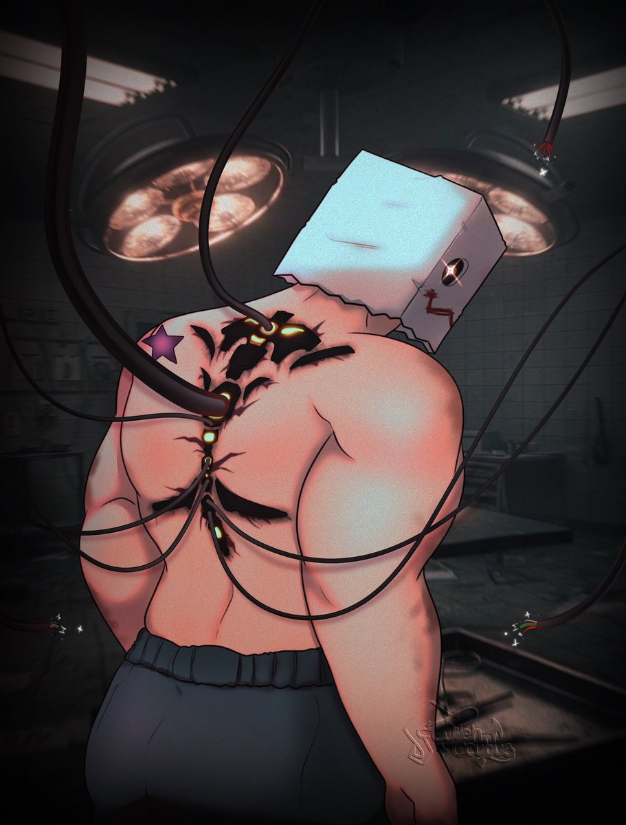 The_Saddest_man tweet media