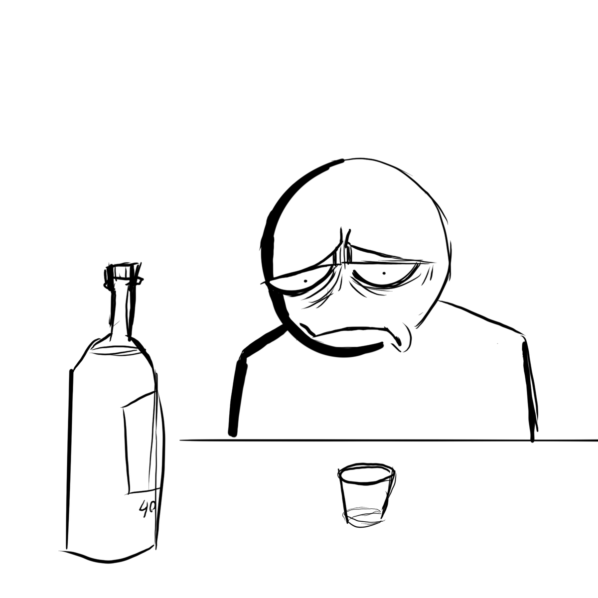 Sissyphus☠️ 💉 tweet media