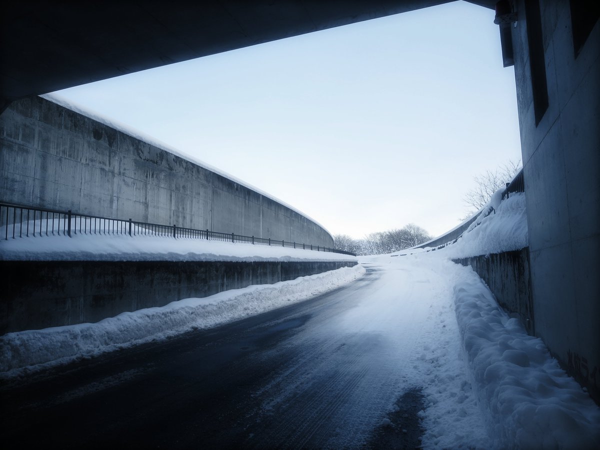 LinkAster tweet media