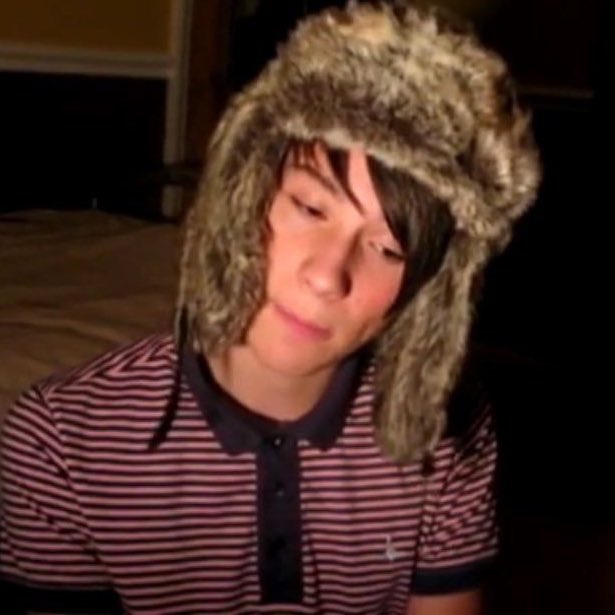 jessi 🌷 tweet media