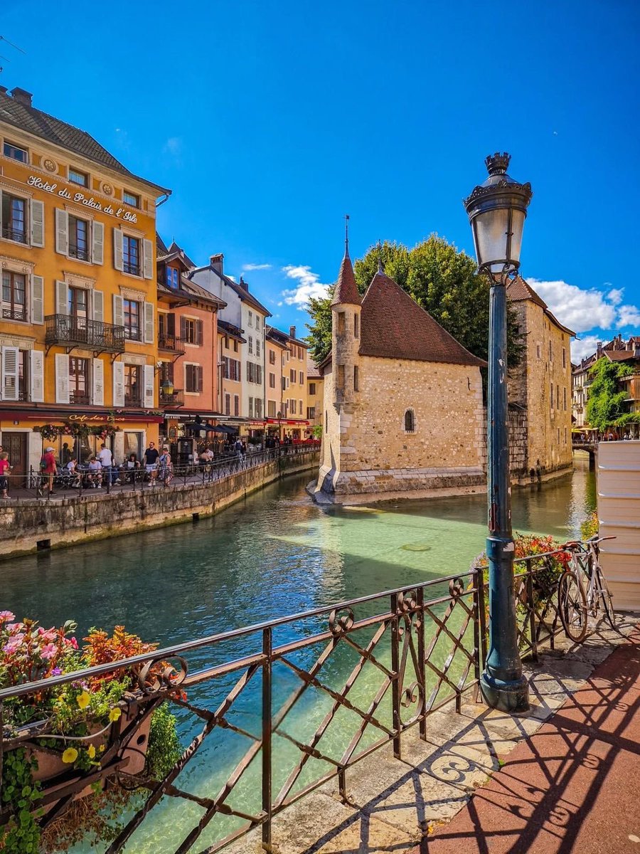 우다댜댜 tweet media