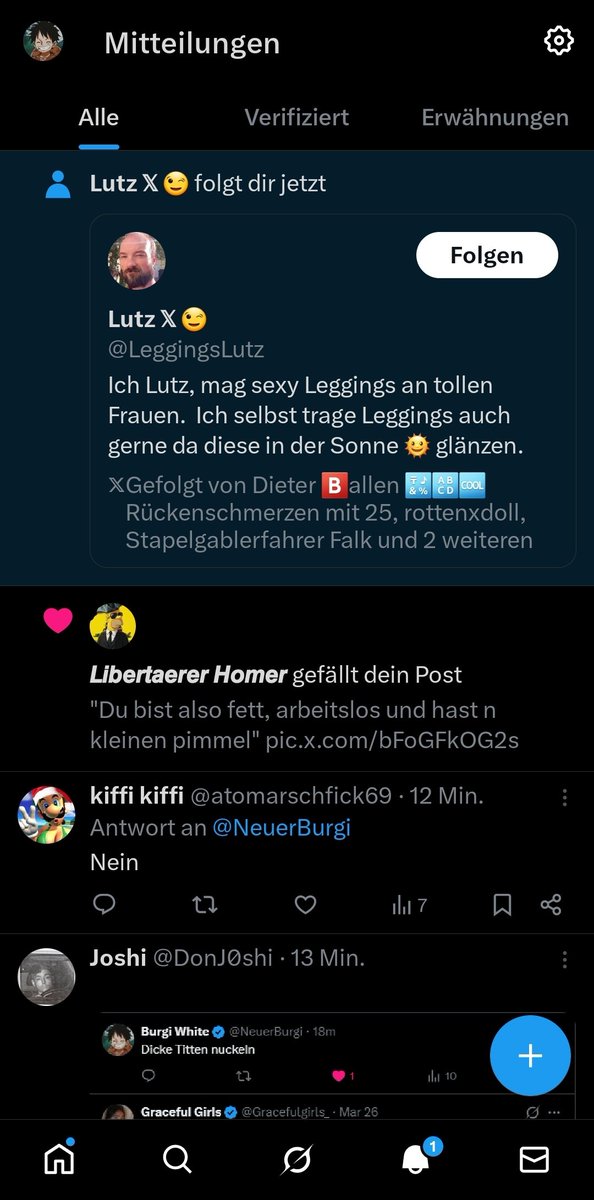 Burgi D. White tweet media