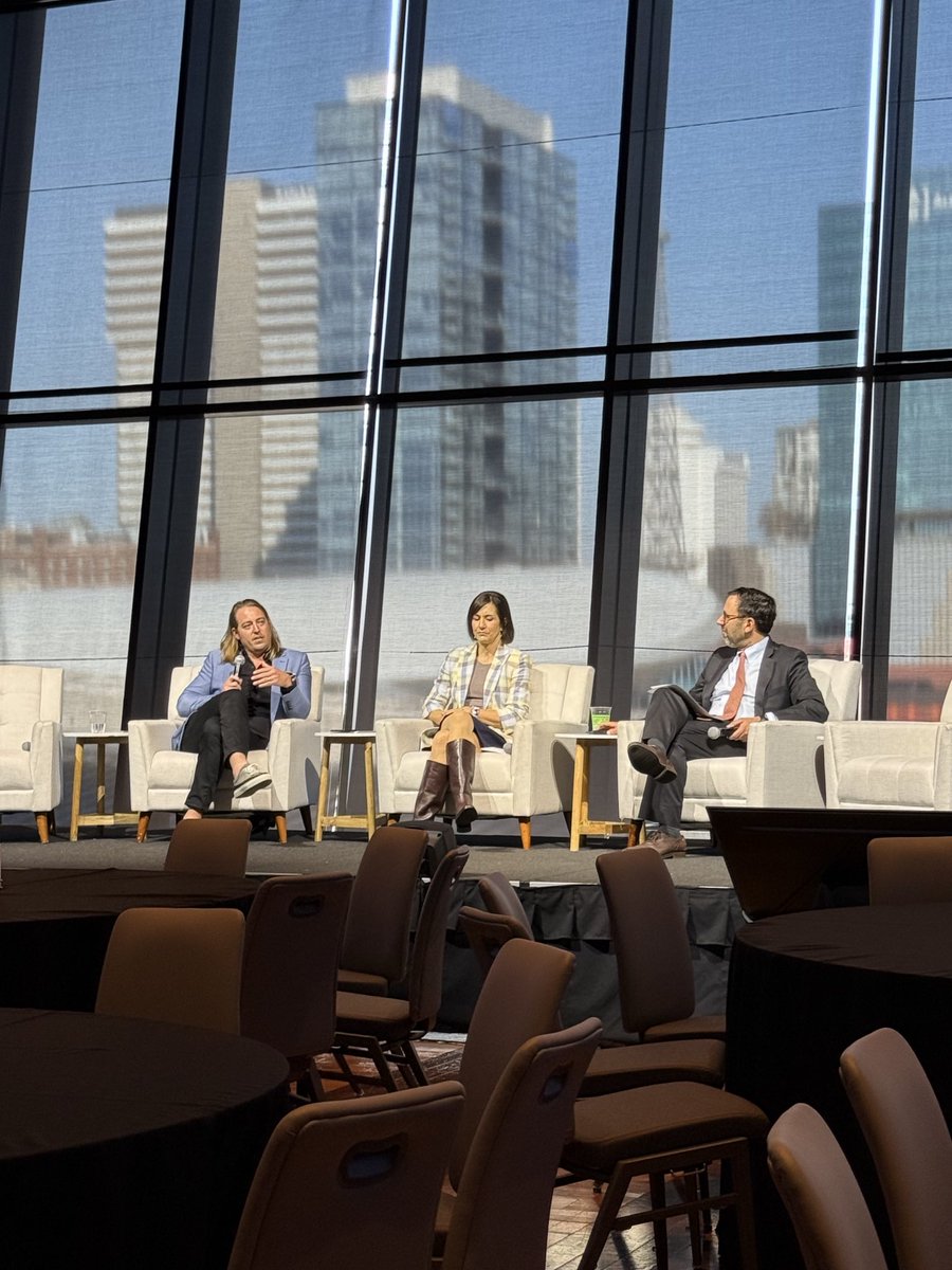 Greater Memphis Chamber tweet media