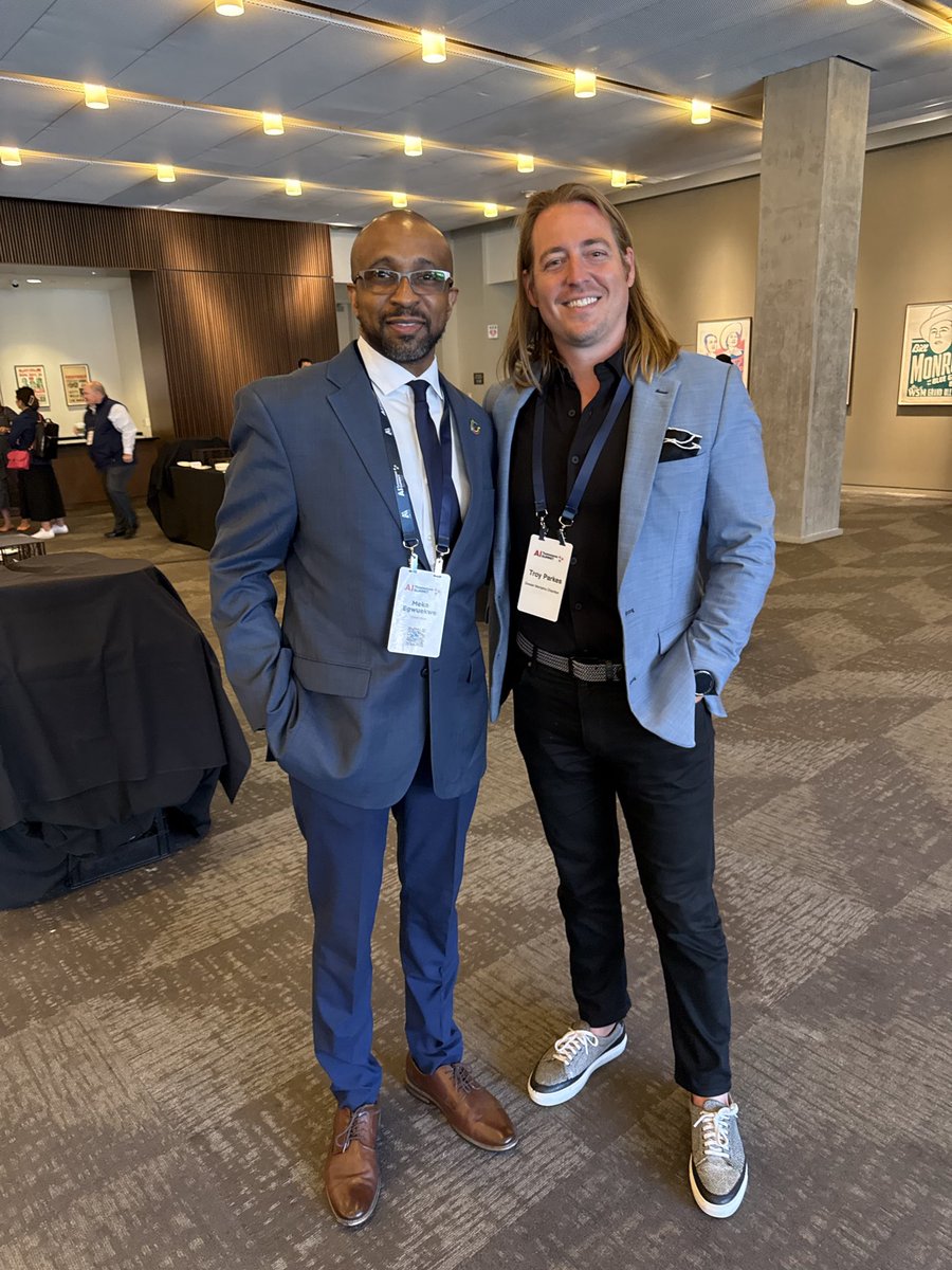 Greater Memphis Chamber tweet media