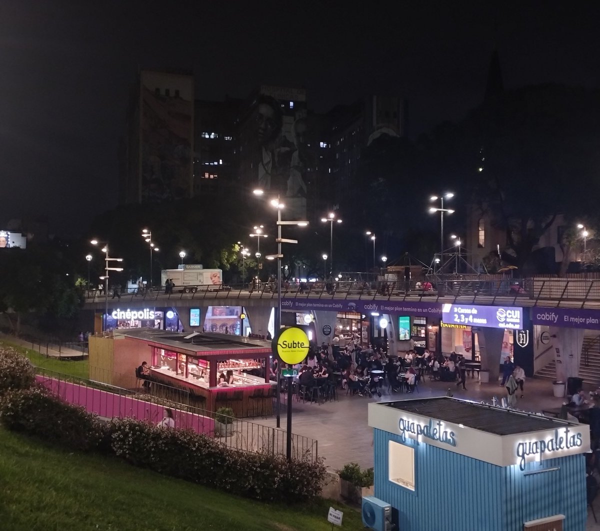 Raid (MEGUMI VOLVE LA FAMILIA TE EXTRAÑA) tweet media