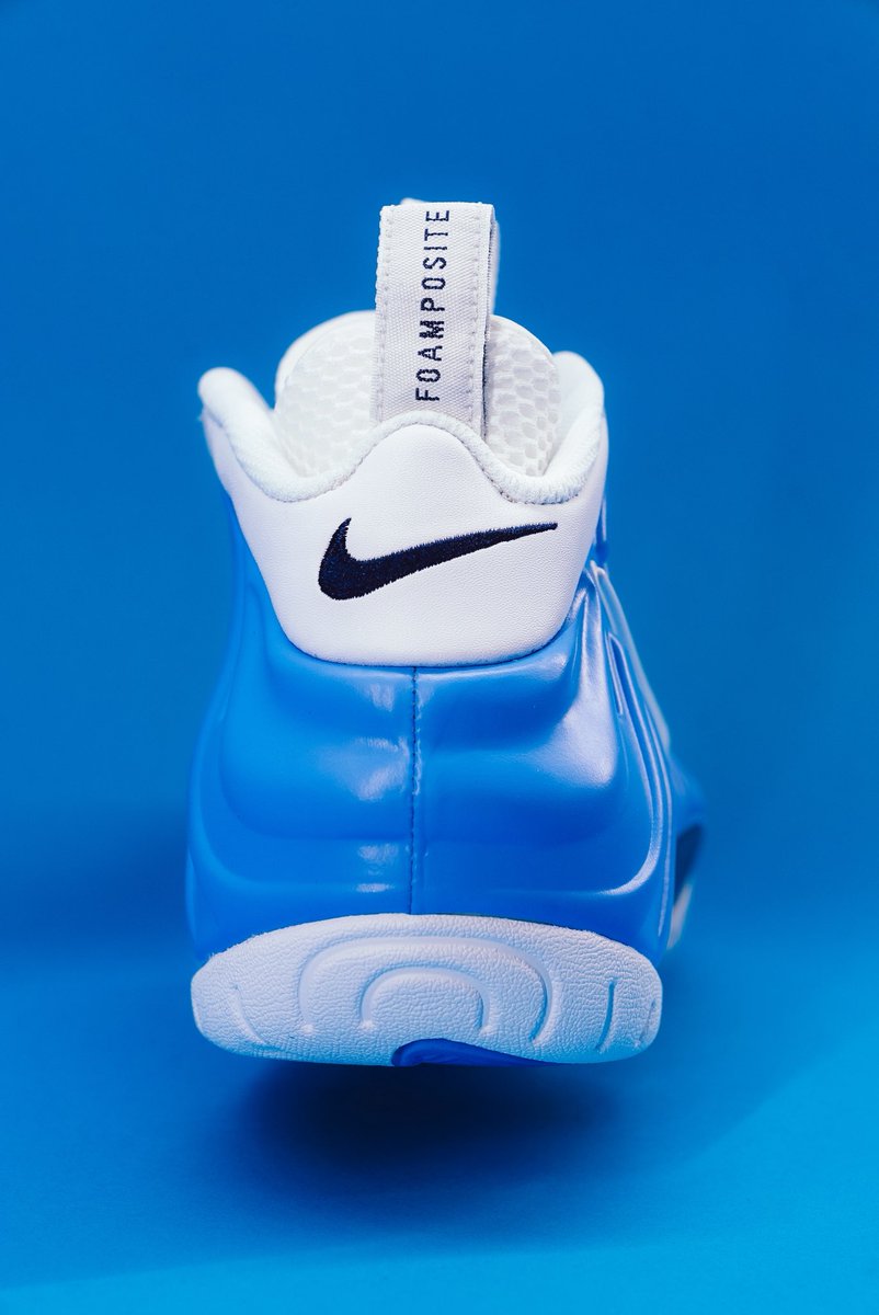 Lee Baron tweet media