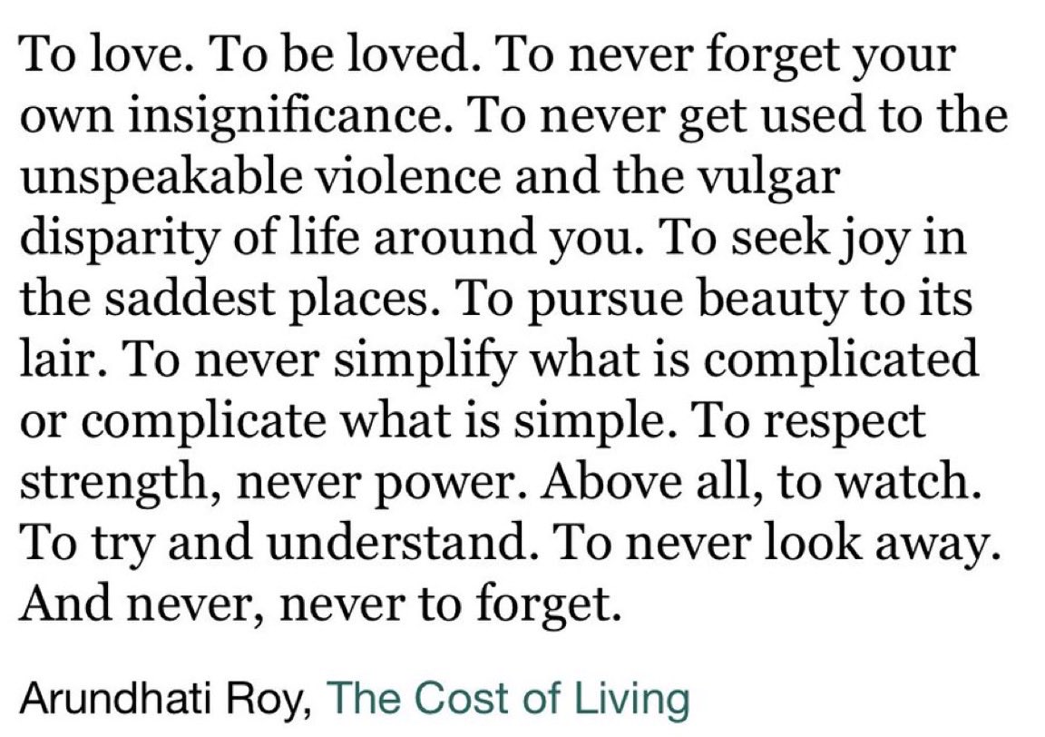 Onyango (Wuod Awuor) tweet media