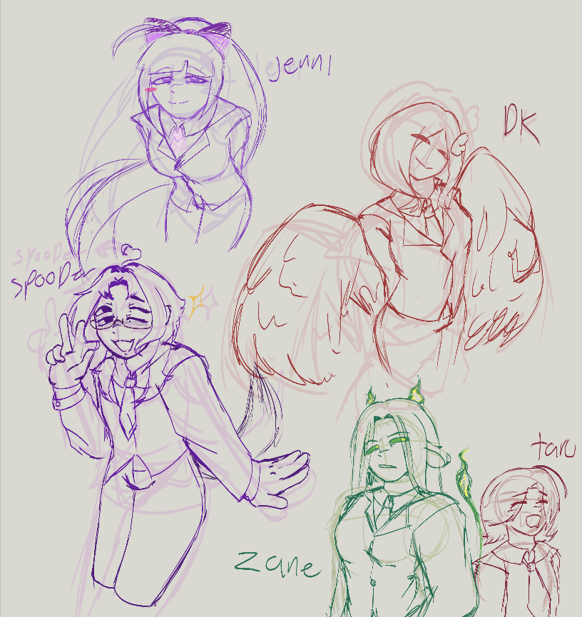 Whtttttt!??!__^ tweet media