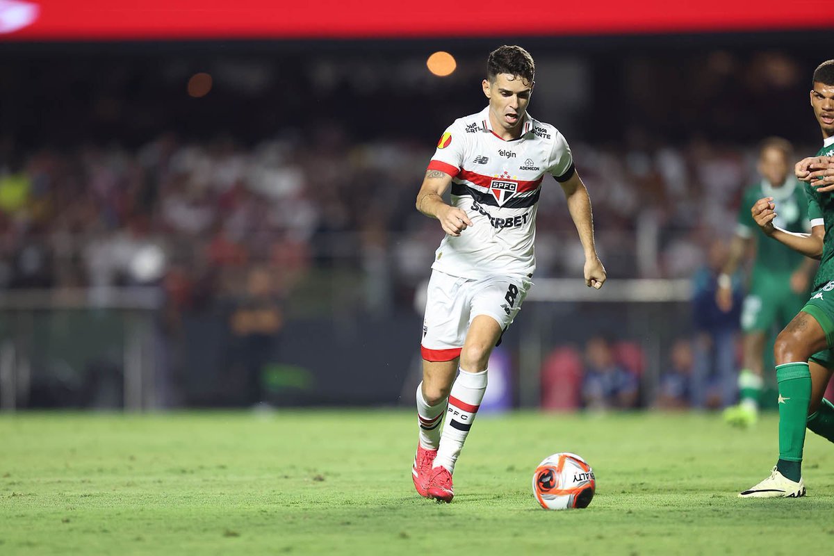 Planeta do Futebol 🌎 tweet media