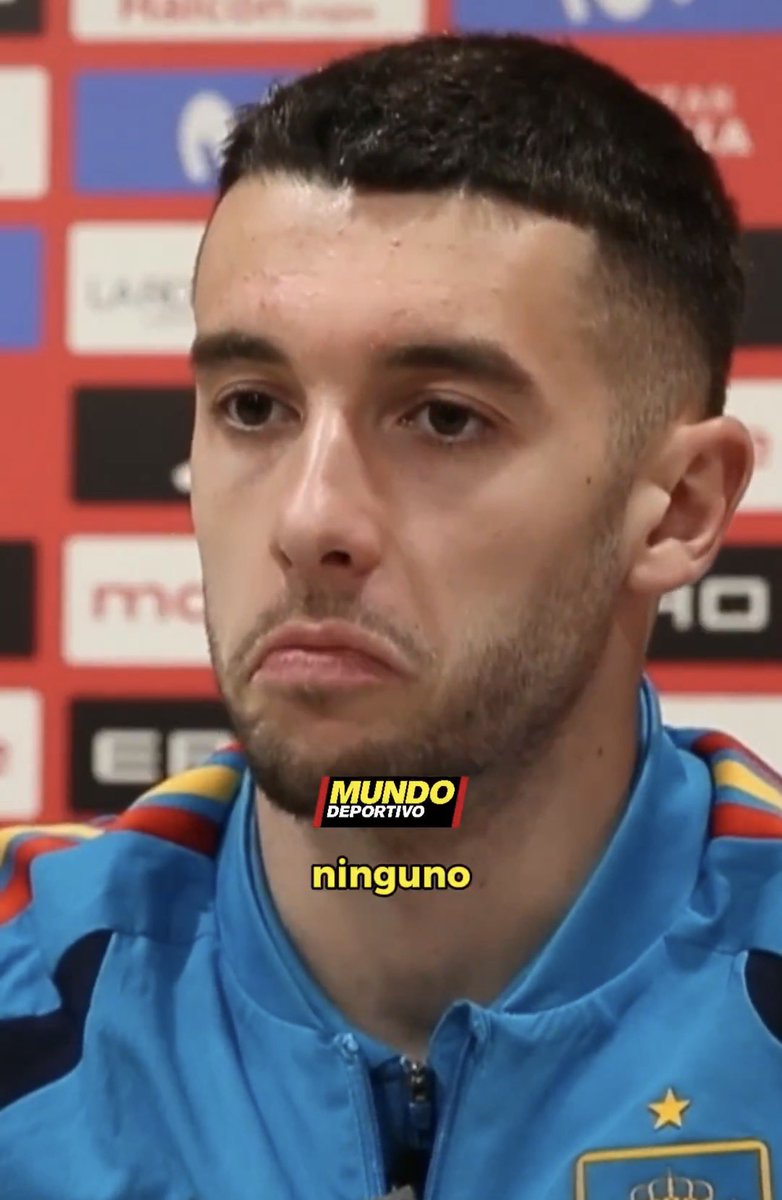 FCB World tweet media