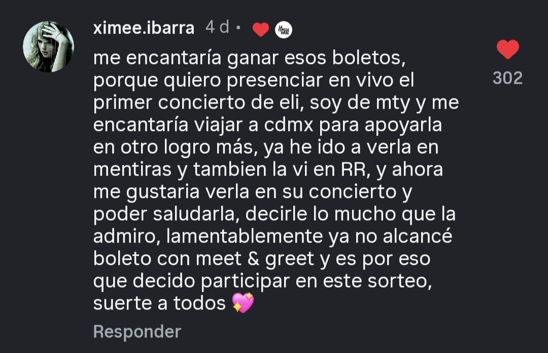 𝐶𝐻𝐸𝑅𝑅𝑌 🍒 tweet media