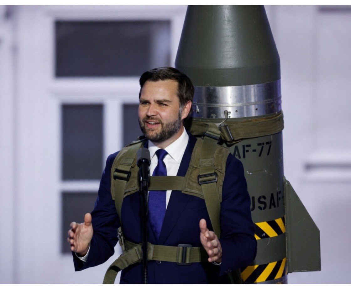 Steven Huffman tweet media