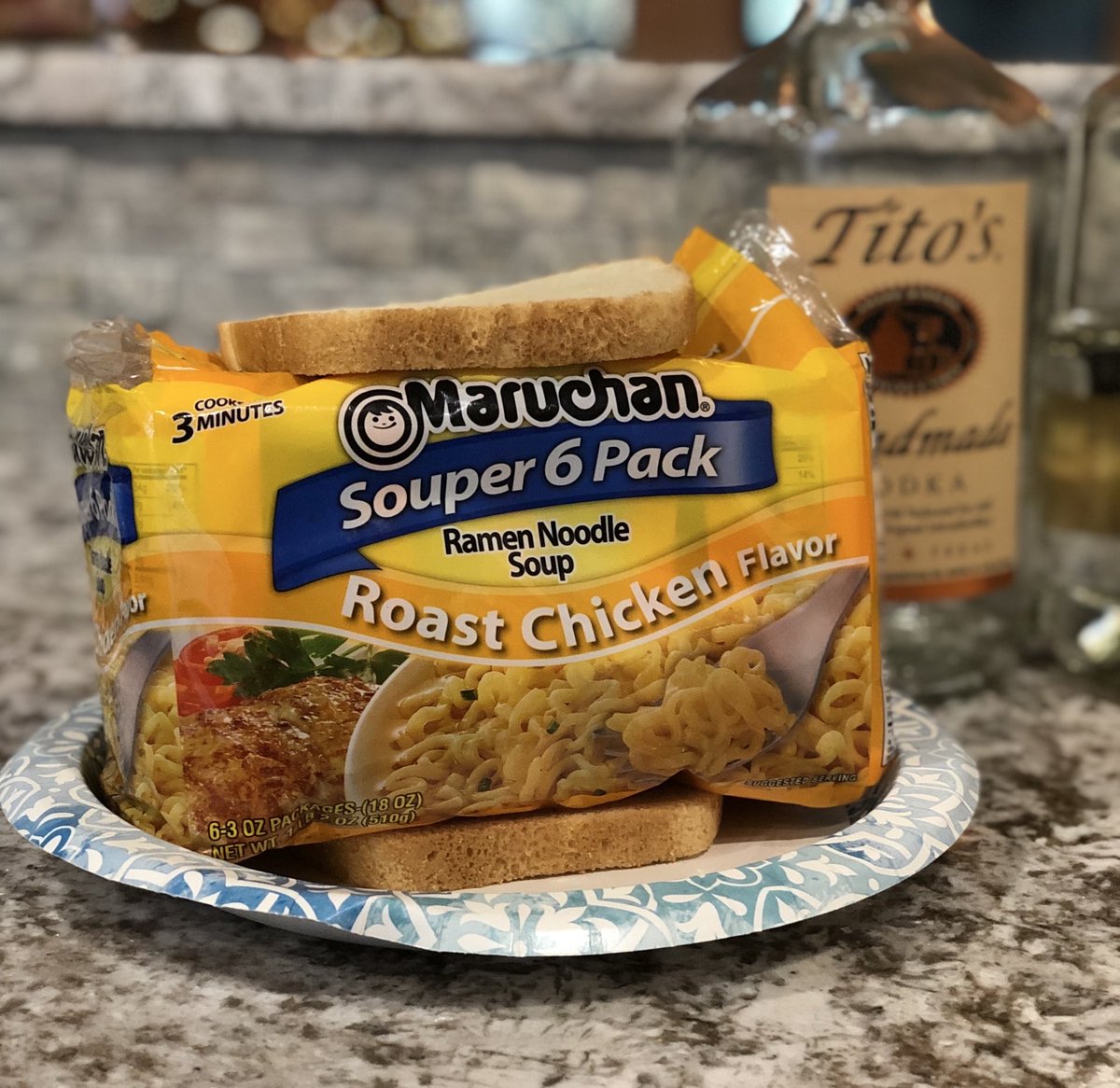 Mike O’Halloran tweet media